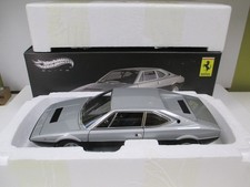 Ferrari dino 308 d'occasion Ferrari dino 308 d'occasion  France
