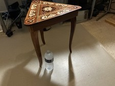 Italian table for sale  Melbourne