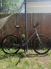 Trek gen freshly for sale  Providence