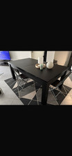 Table billard d'occasion  Sciez
