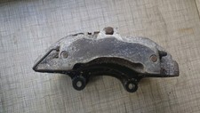 18z cayenne brembo for sale  KEIGHLEY