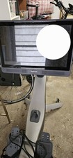 Hydrow rowing machine for sale  HARROW