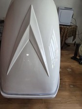 Personal sauna for sale  Houston