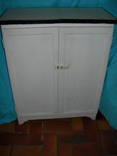 Ancien petit buffet d'occasion  Agen