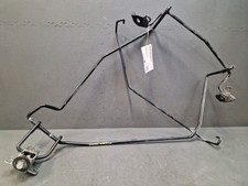 Grille support roue d'occasion  Velaux