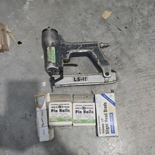 senco staple gun for sale senco staple gun for sale Williams