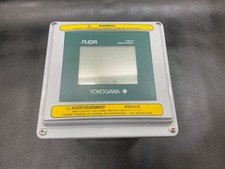Yokogawa flexa flxa21 for sale  San Diego