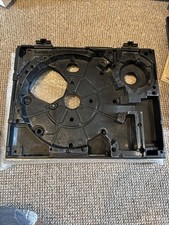 Technics sl1210 1210 for sale  ILKLEY