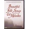 Beautiful folk songs for sale  Denver