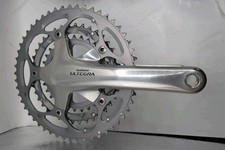 Shimano ultegra 6603 gebraucht kaufen  Tübingen