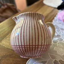 Hedwig bollhagen sahnekännche gebraucht kaufen  Osnabrück