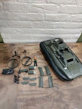 1984 vintage joe for sale  Philadelphia