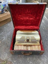 Vintage 1950 italy for sale  Spring Hill