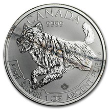 2018 canada silver for sale  Oklahoma City