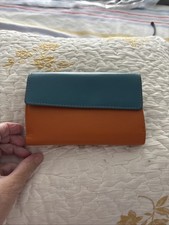Golunski graffiti leather for sale  ST. HELENS