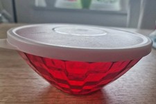 Tupperware stella diamant gebraucht kaufen  Herzfelde