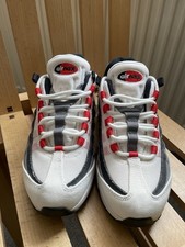 Size 5.5 nike for sale Size 5.5 nike for sale  NOTTINGHAM