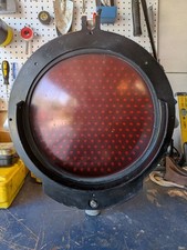 Safetran systems corp. for sale  Benicia