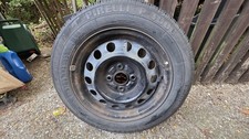 Totoyta corolla 1995 for sale  BEDFORD