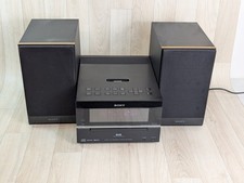 Sony cmt bx70dbi for sale Sony cmt bx70dbi for sale  WISBECH