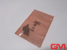 Micro chave Vpe 2x Kaba para chave Switch EB0003 Micro Series comprar usado Micro chave Vpe 2x Kaba para chave Switch EB0003 Micro Series comprar usado  Enviando para Brazil