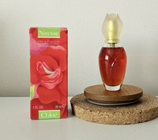 Chloe narcisse eau for sale  EBBW VALE
