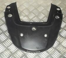 Honda 600 cache d'occasion  Perpignan-