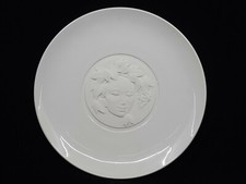 Kpm porcelain berlin for sale  New York