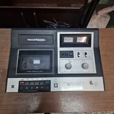 Vintage panasonic 269us usato  Lecce