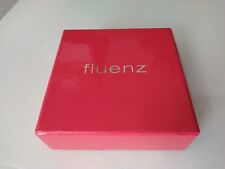 Fluenz learn spanish for sale  Victoria