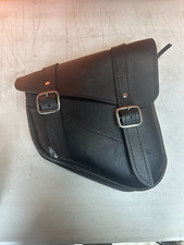 Willie max synthetic for sale  Lansdale