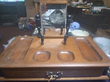 Men dresser valet for sale  Kingwood