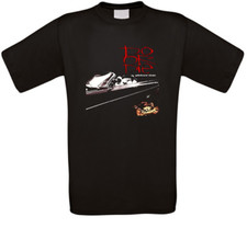 Do or Die Picture This Rap Hip Hop T-Shirt alle Größen NEU comprar usado  Enviando para Brazil