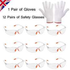 Pack work safety for sale  DUNSTABLE