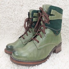 Dromedaris kara suede for sale  Sonora