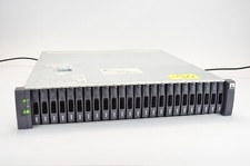 Netapp ds224c storage for sale  Iowa City