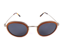 Lunettes soleil waiting d'occasion  Brignoles