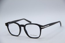 New salvatore ferragamo for sale  Brooklyn