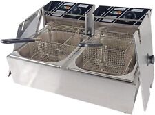 Cat commercial deep for sale  MANCHESTER