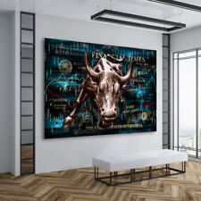 Acrylglas bild börse gebraucht kaufen  Stuttgart