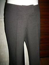 Pantalon habillé polyester d'occasion  Colmar