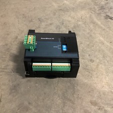 Horner automation smart d'occasion  Expédié en Belgium