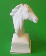 Royal worcester equine for sale  MALVERN