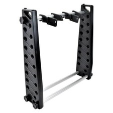 Wosport rastrelliera porta usato  Latina