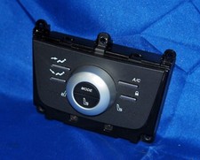 Usado, Console traseiro 2010-2020 Aston Martin Rapide interruptor multifuncional fabricante de equipamento original com garantia comprar usado  Enviando para Brazil
