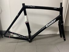 Condor leggero 58cm for sale  BROXBOURNE