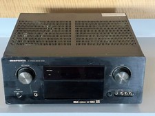 Marantz sr7500 surround for sale  San Mateo