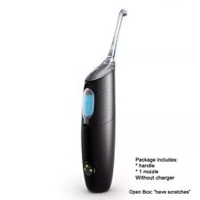 Philips sonicare airfloss for sale  USA