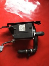 Sonstiges teil bmw gebraucht kaufen  Deggingen