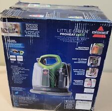Bissell little green for sale  Brooklyn